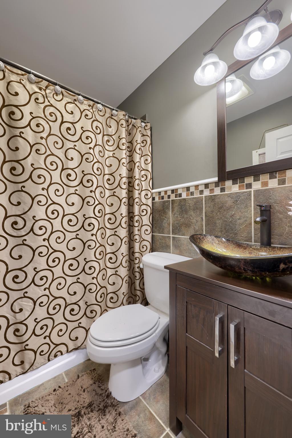 BELAIR NORTH - Residential