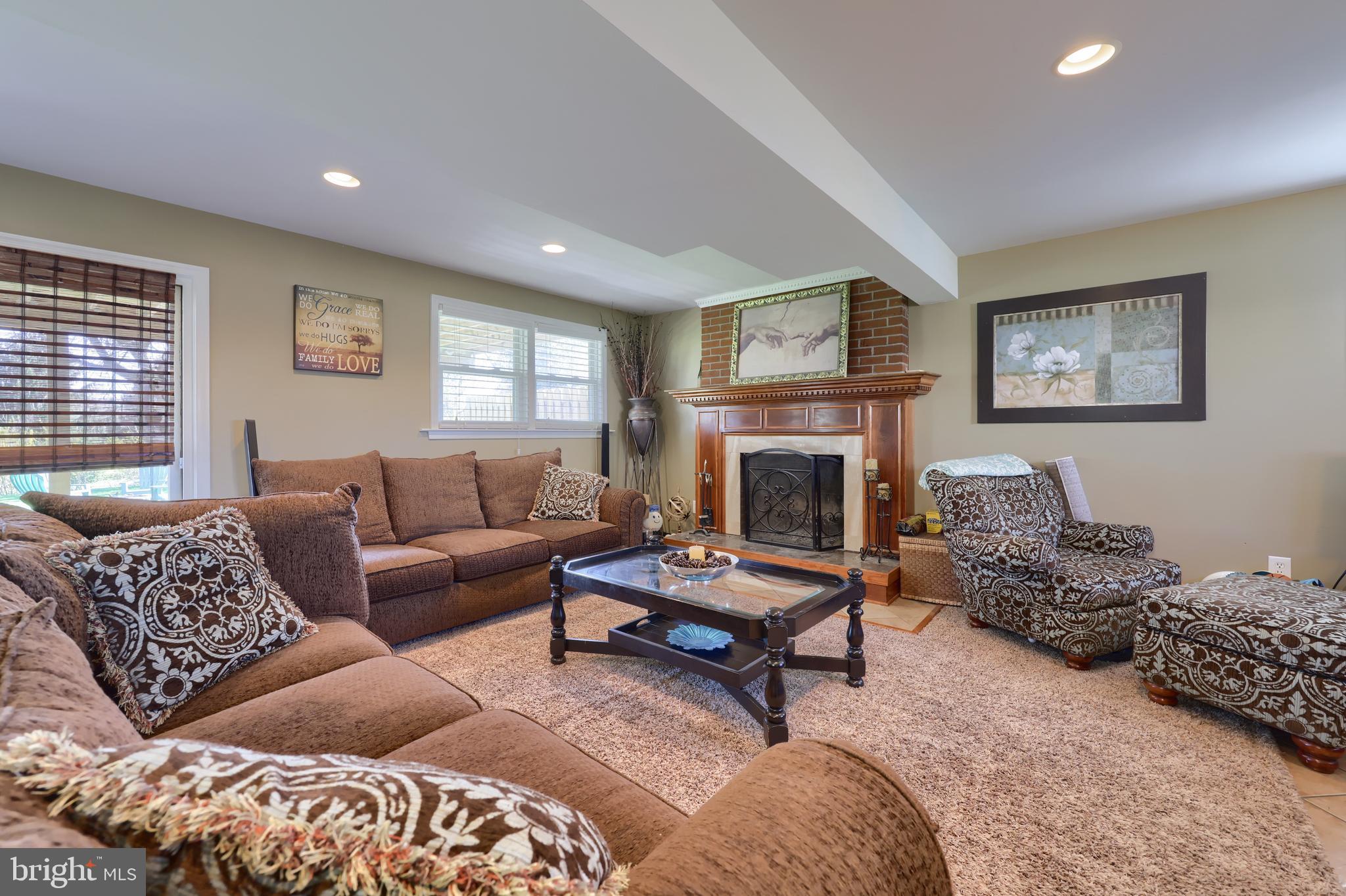 BELAIR NORTH - Residential