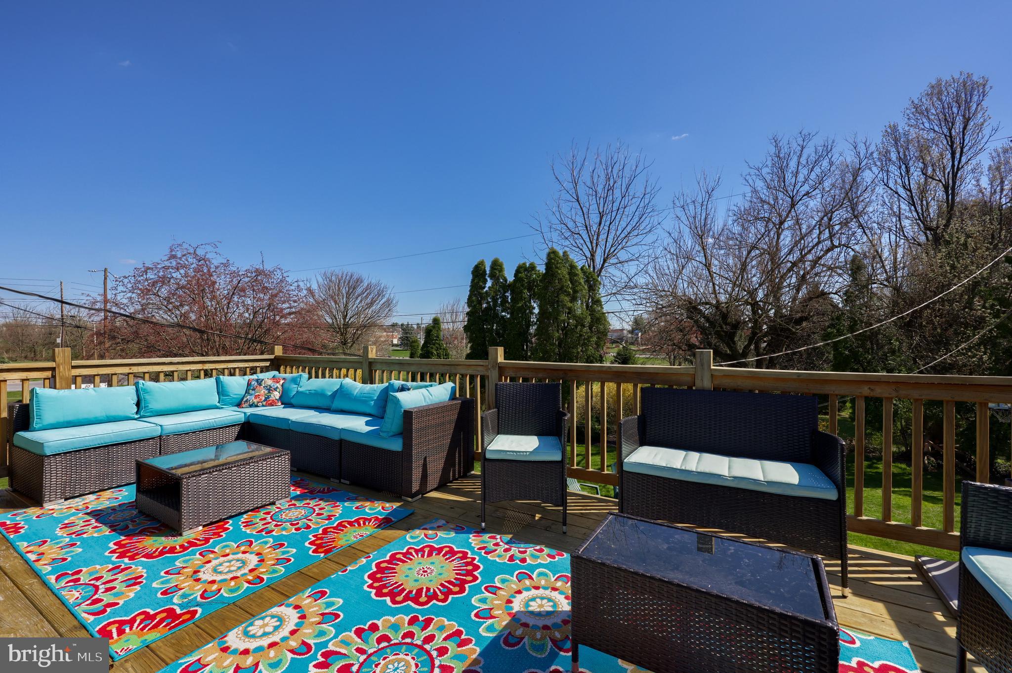 BELAIR NORTH - Residential