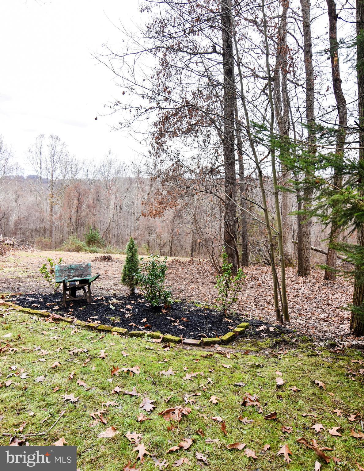 PARKTON - Residential