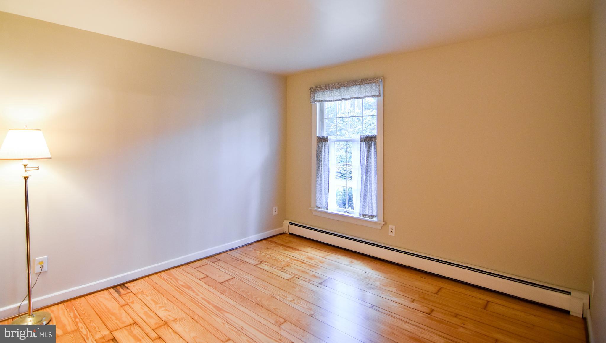 PARKTON - Residential