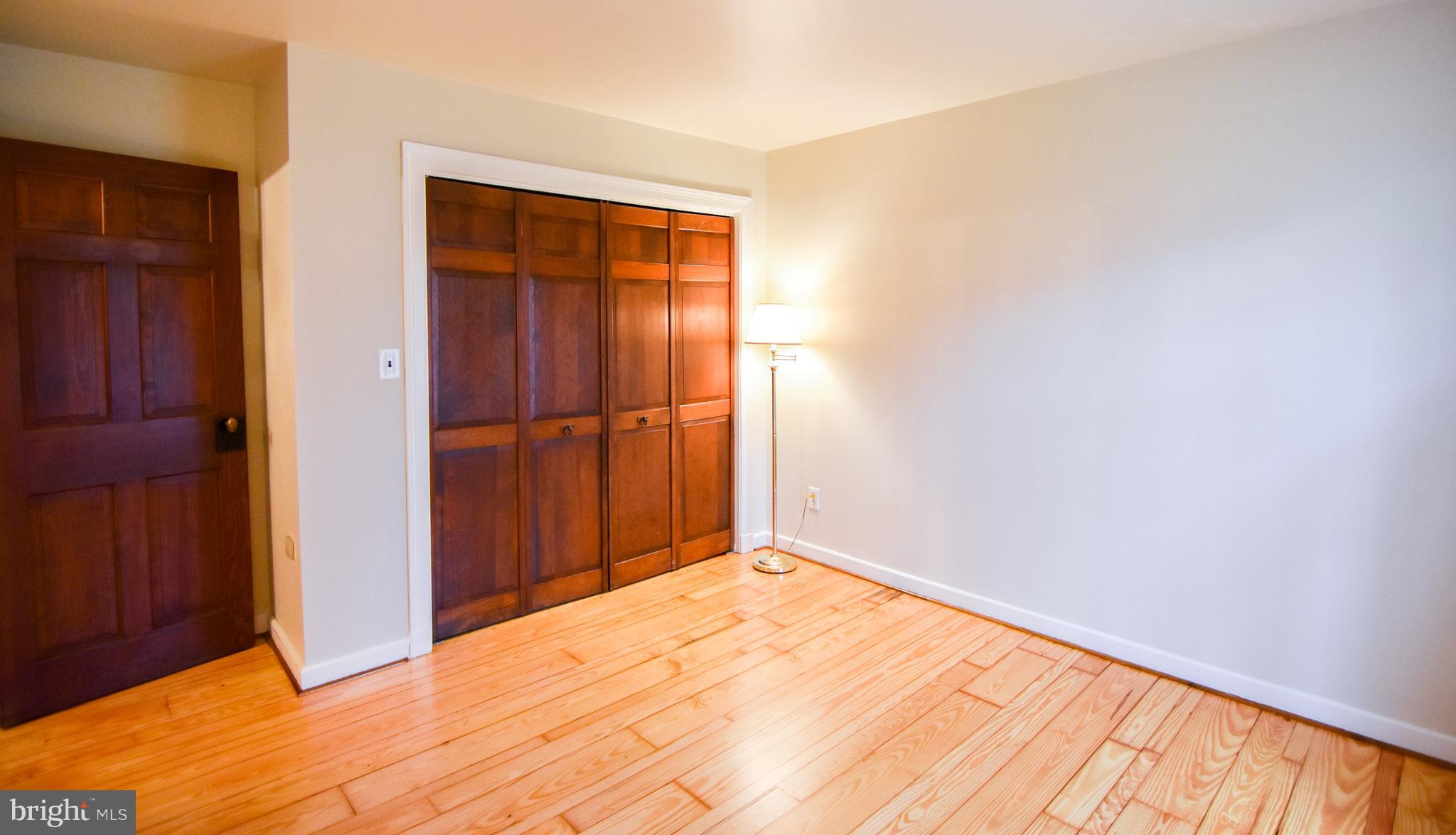 PARKTON - Residential