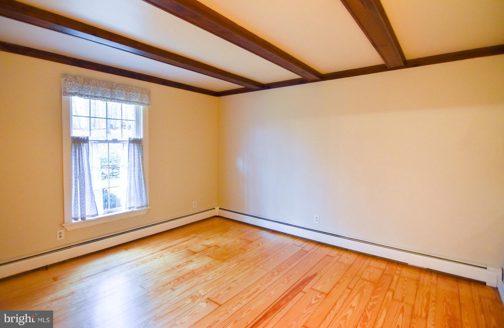 PARKTON - Residential