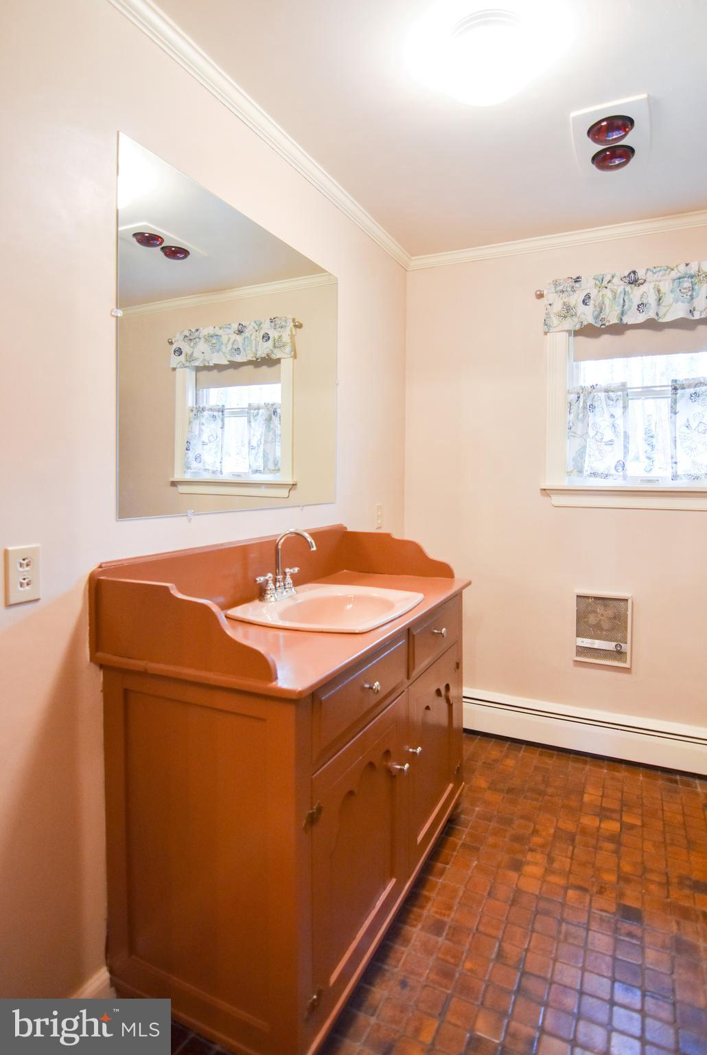 PARKTON - Residential