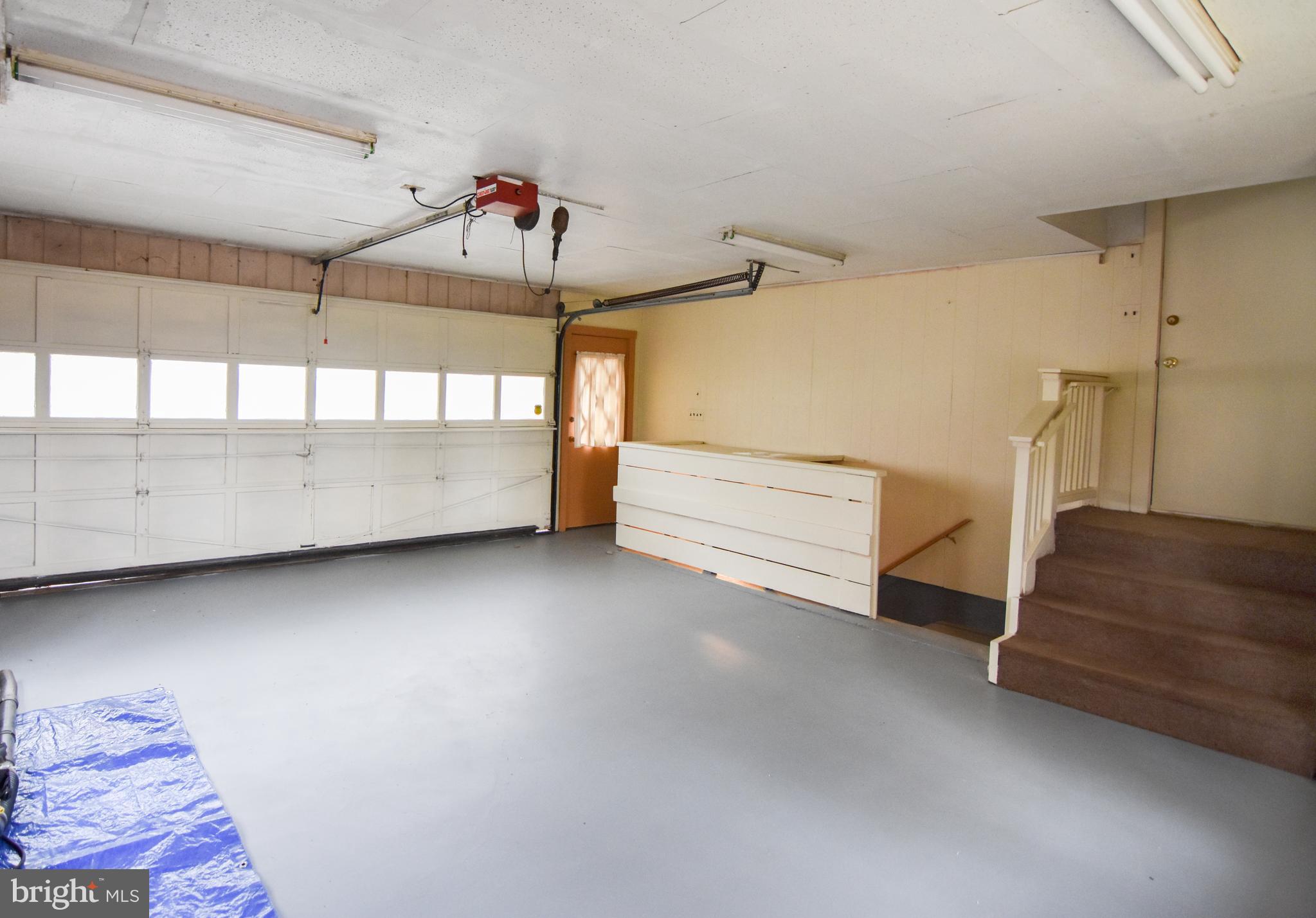 PARKTON - Residential