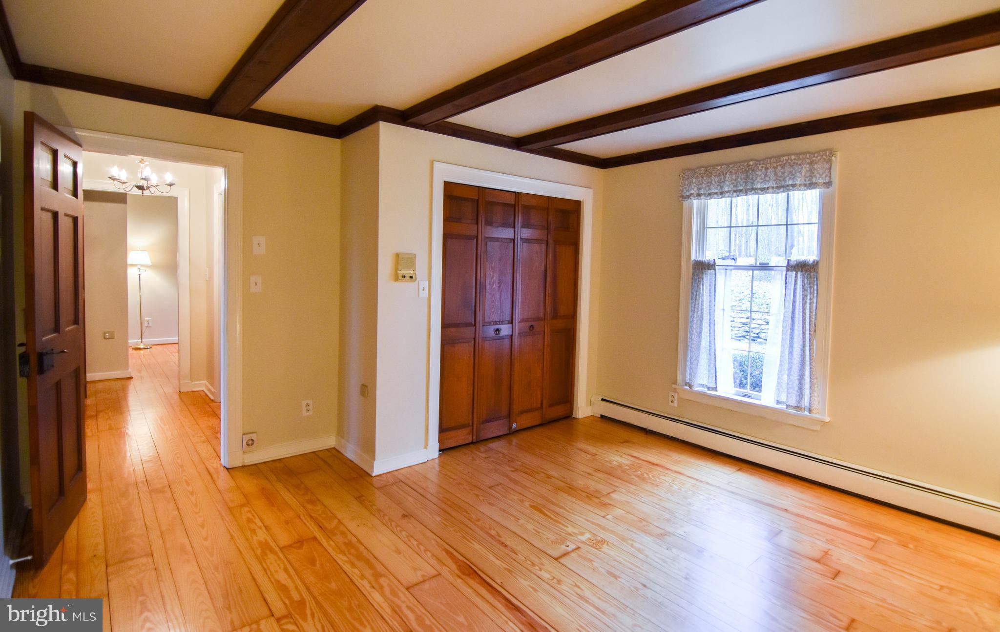 PARKTON - Residential