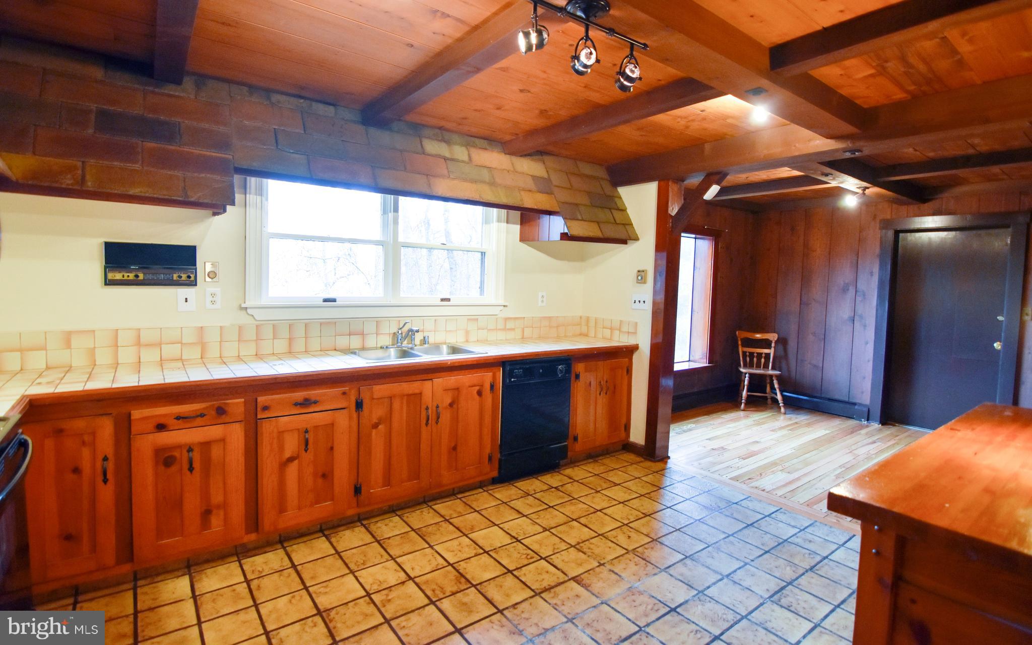 PARKTON - Residential