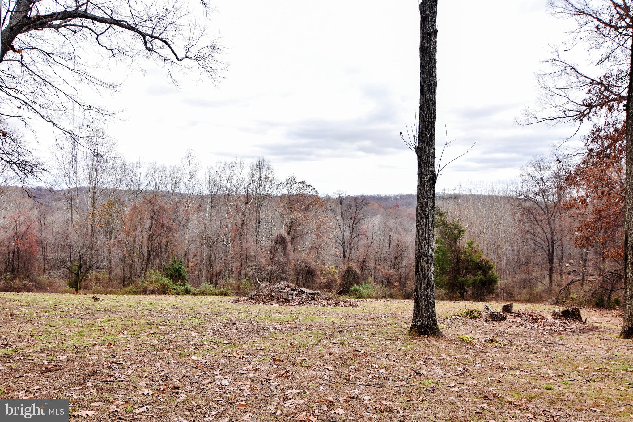 PARKTON - Residential