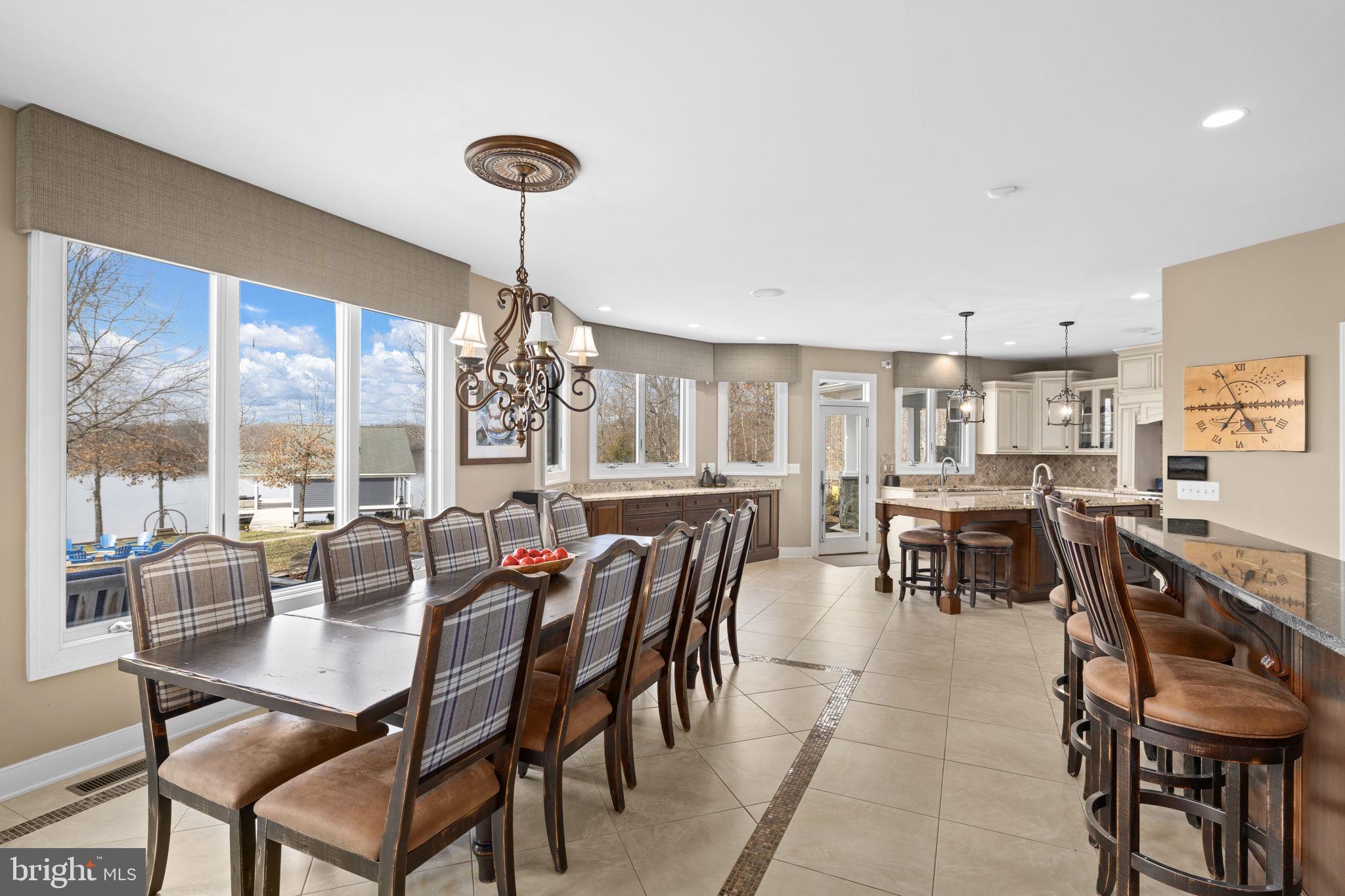 SYCAMORE SHOALS - Residential