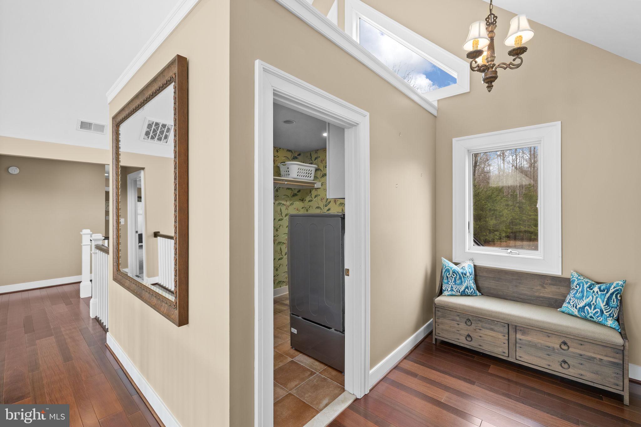 SYCAMORE SHOALS - Residential