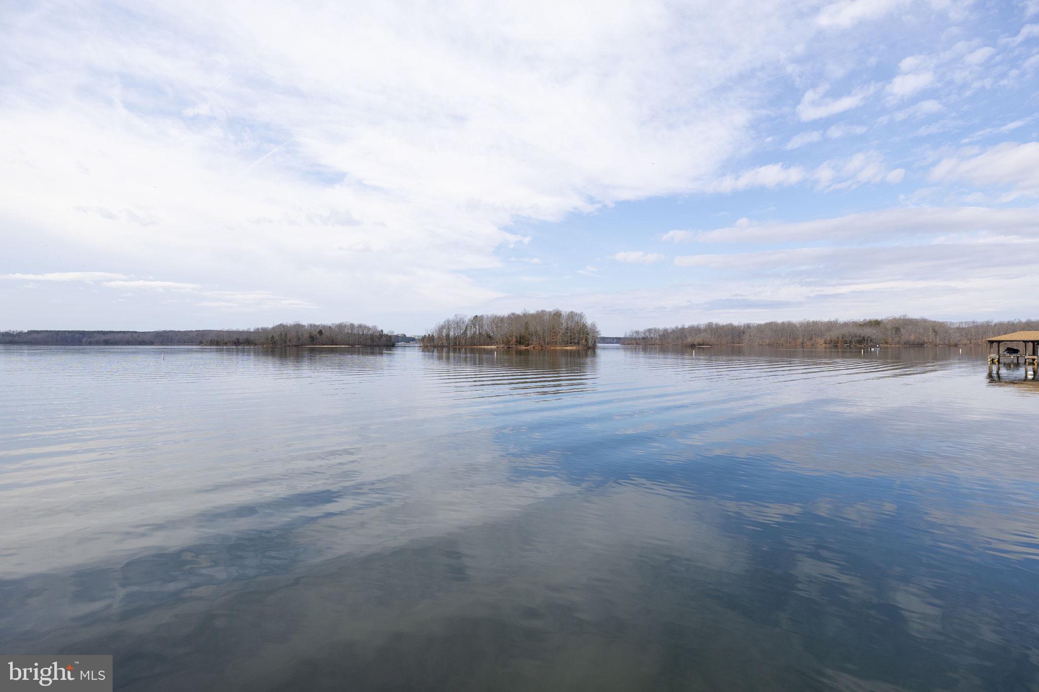 SYCAMORE SHOALS - Residential