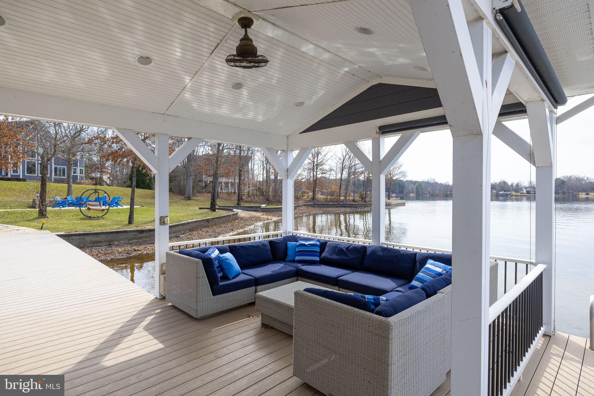 SYCAMORE SHOALS - Residential