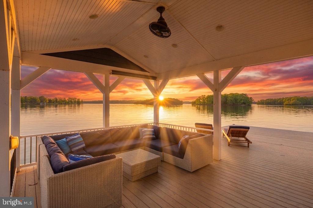 SYCAMORE SHOALS - Residential