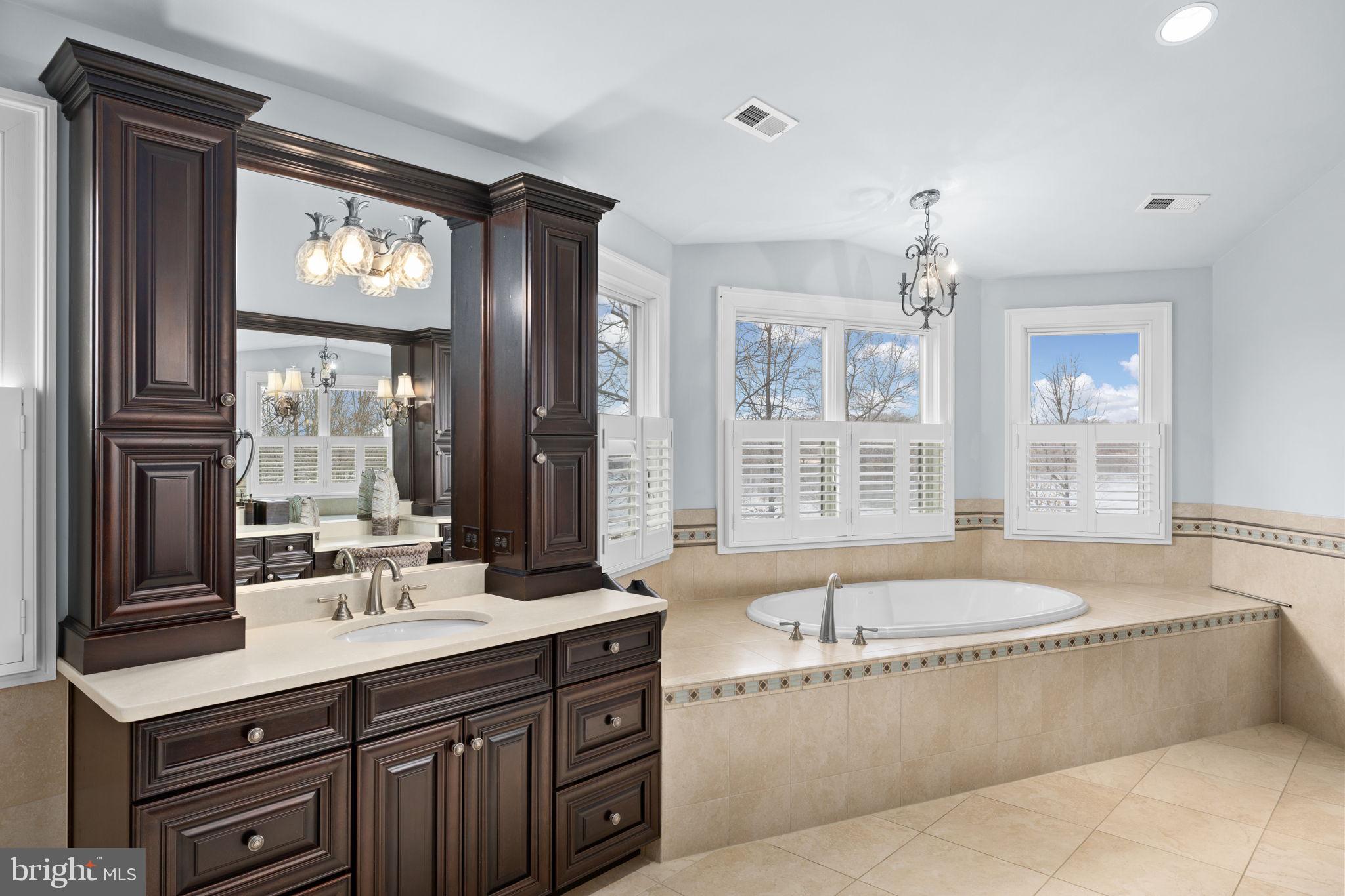 SYCAMORE SHOALS - Residential