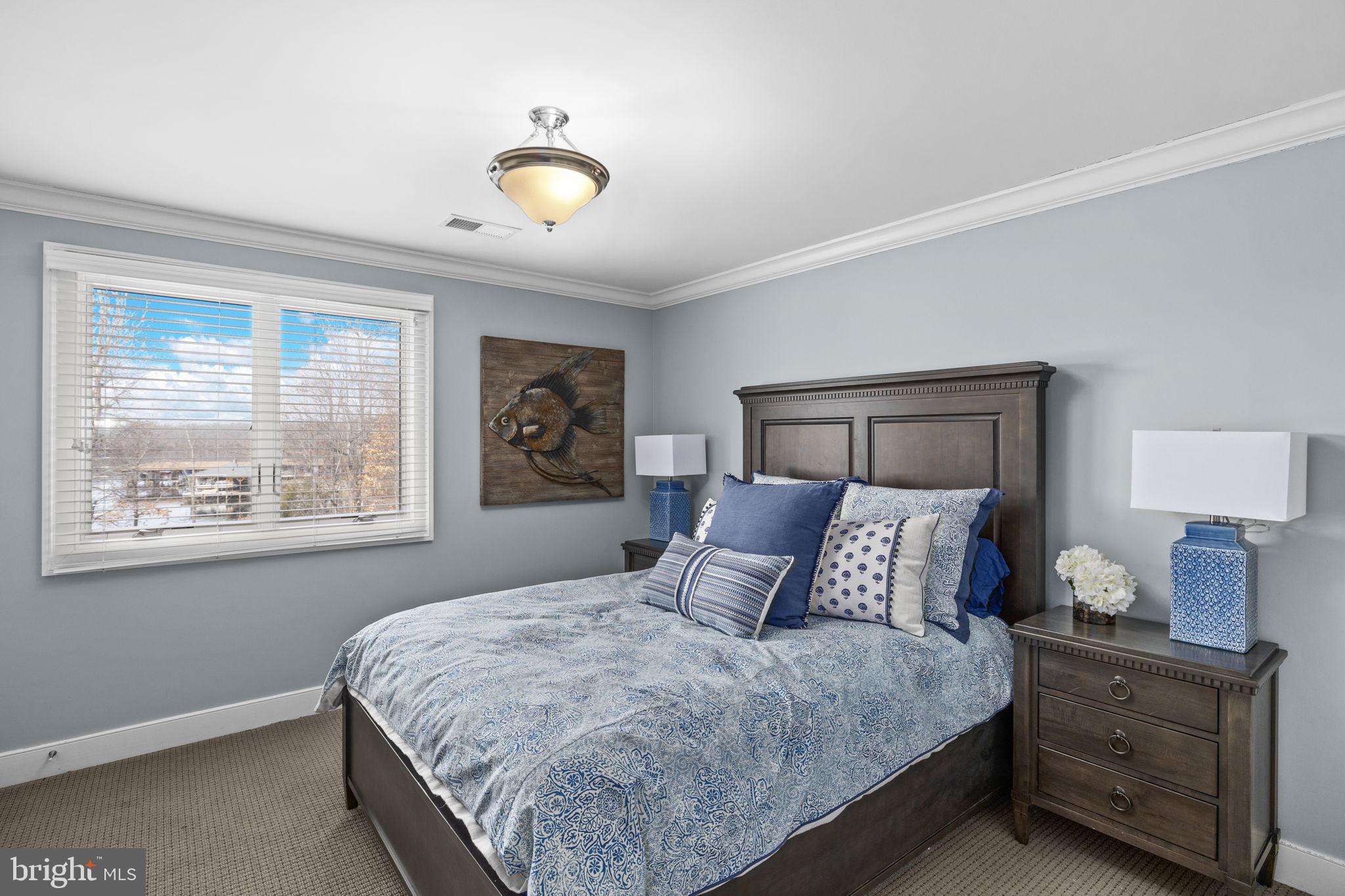 SYCAMORE SHOALS - Residential