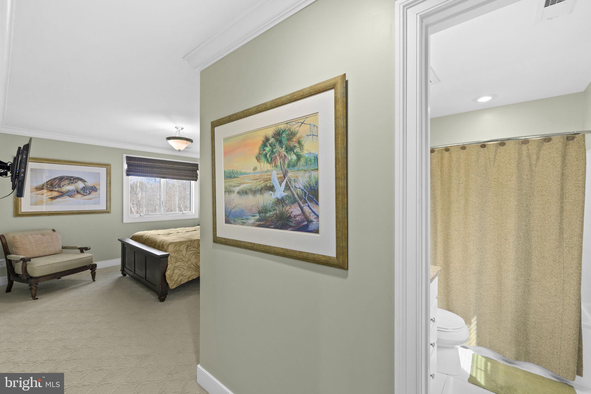 SYCAMORE SHOALS - Residential