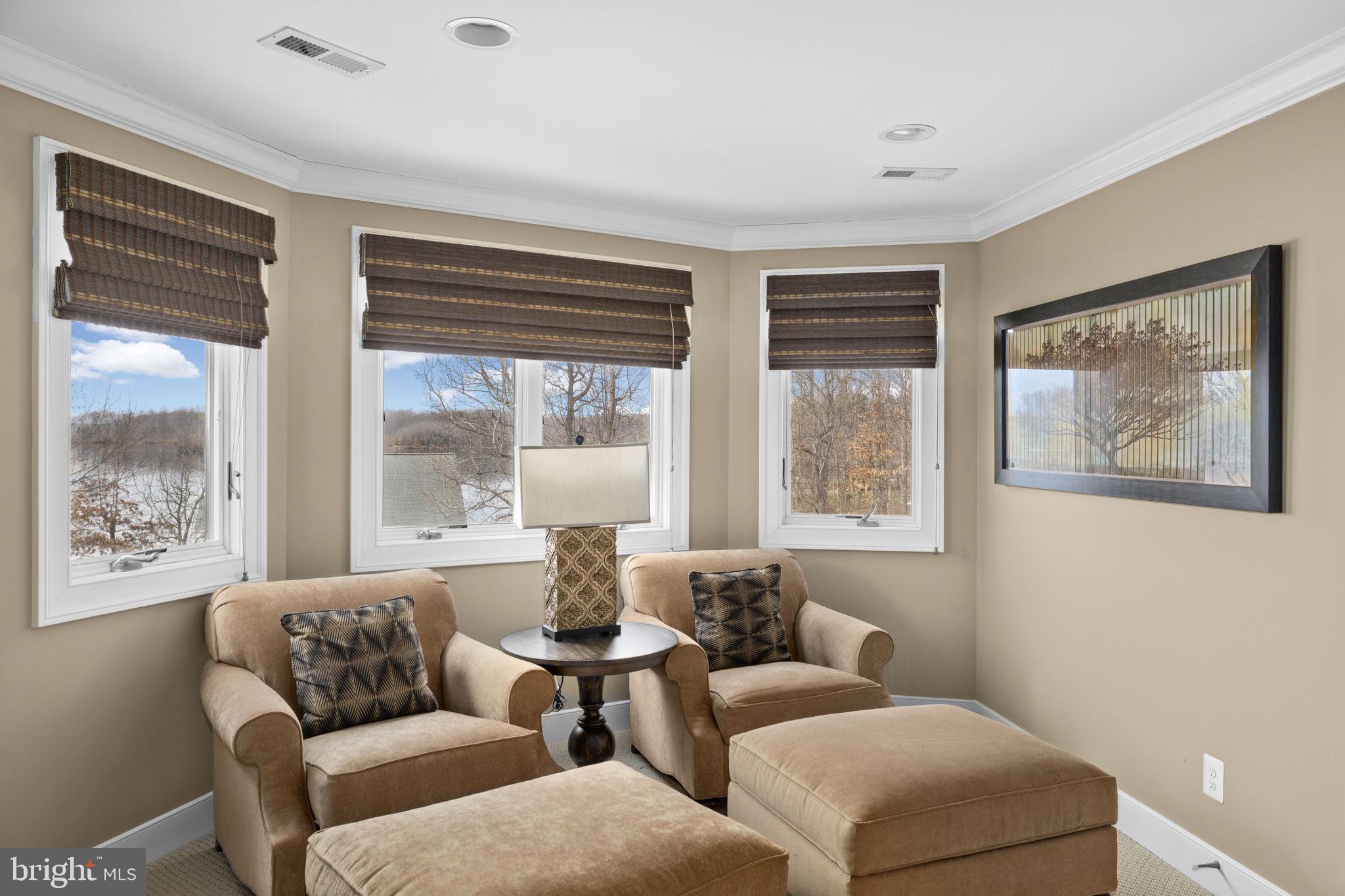 SYCAMORE SHOALS - Residential