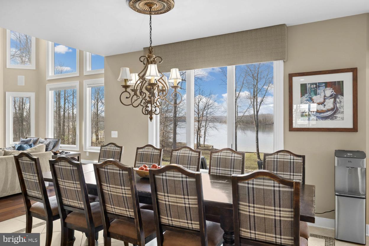 SYCAMORE SHOALS - Residential