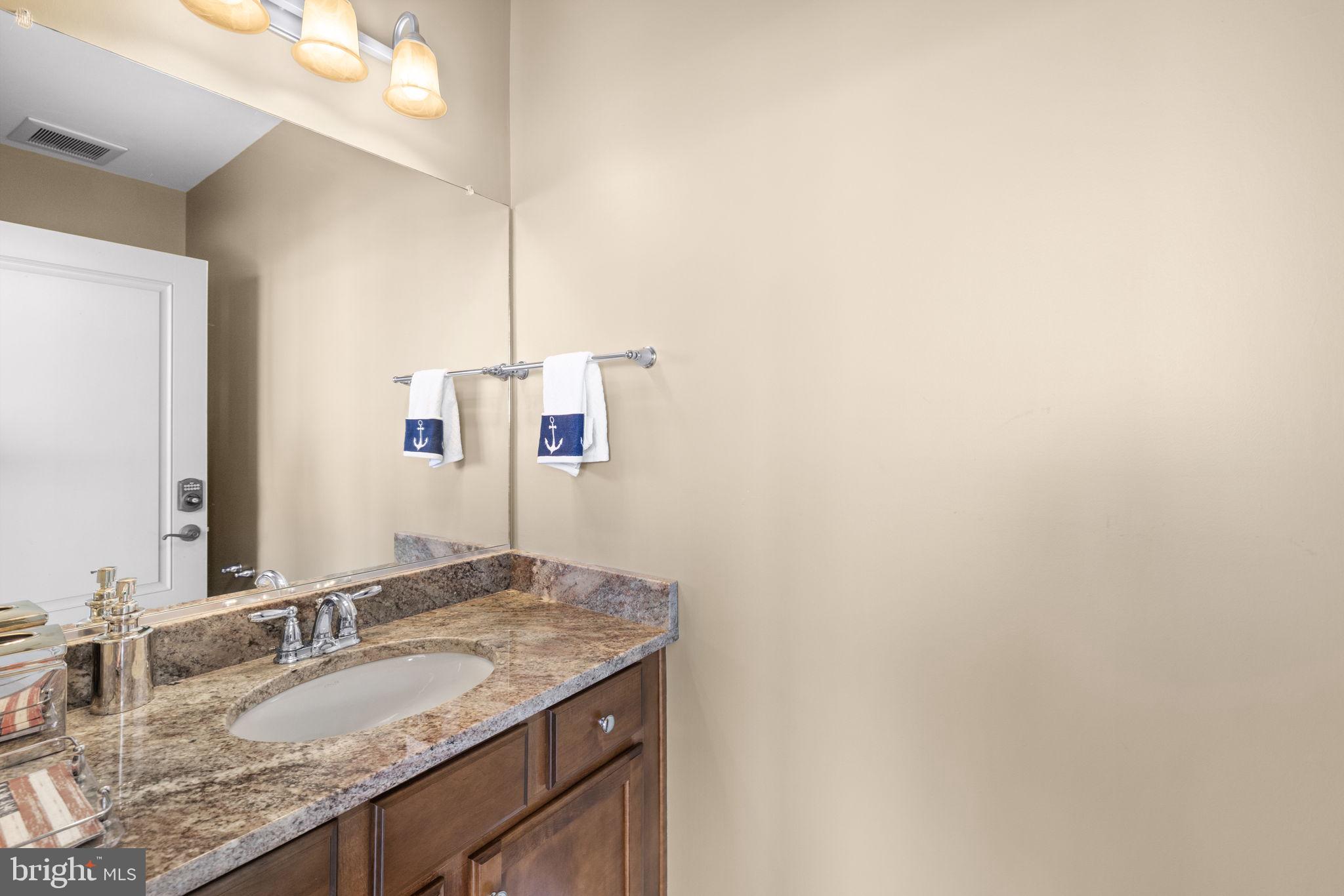 SYCAMORE SHOALS - Residential