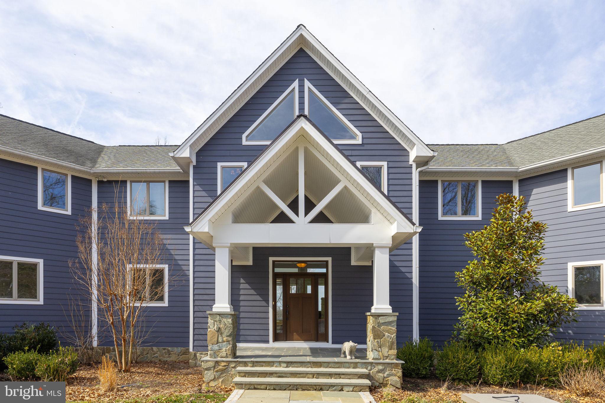 SYCAMORE SHOALS - Residential