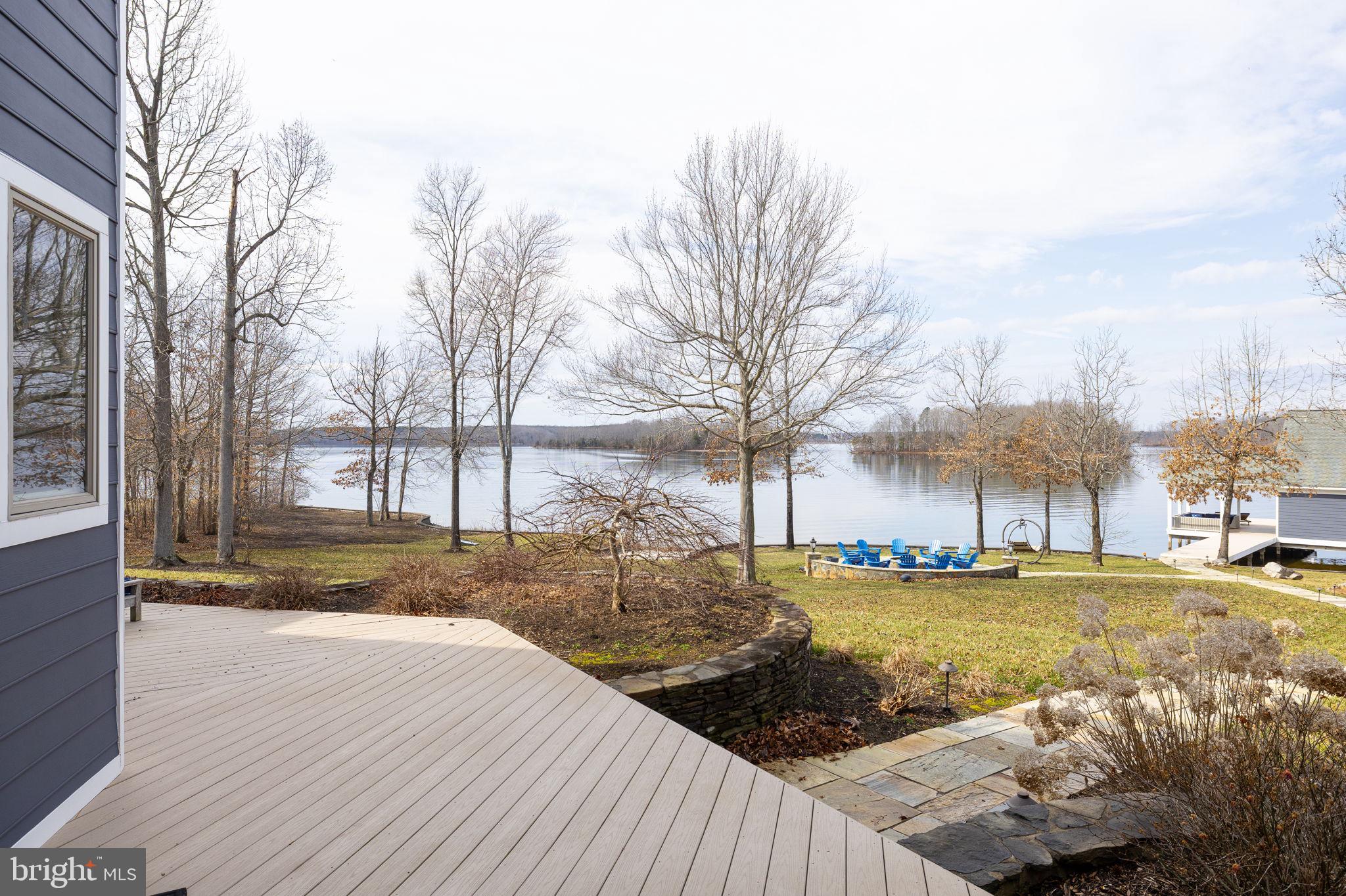 SYCAMORE SHOALS - Residential