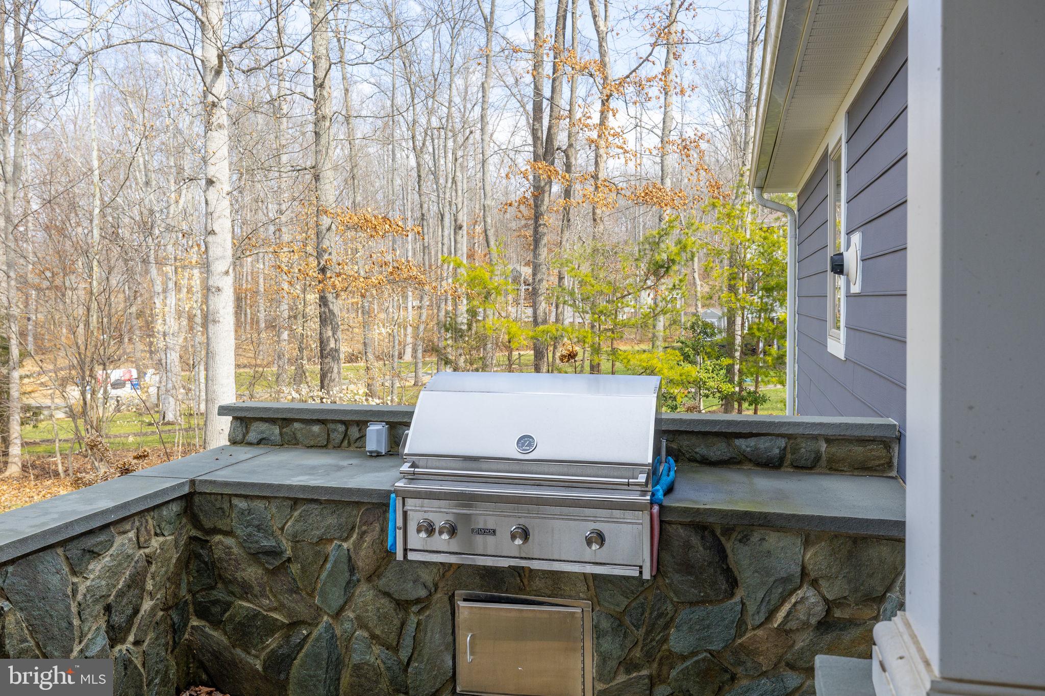 SYCAMORE SHOALS - Residential