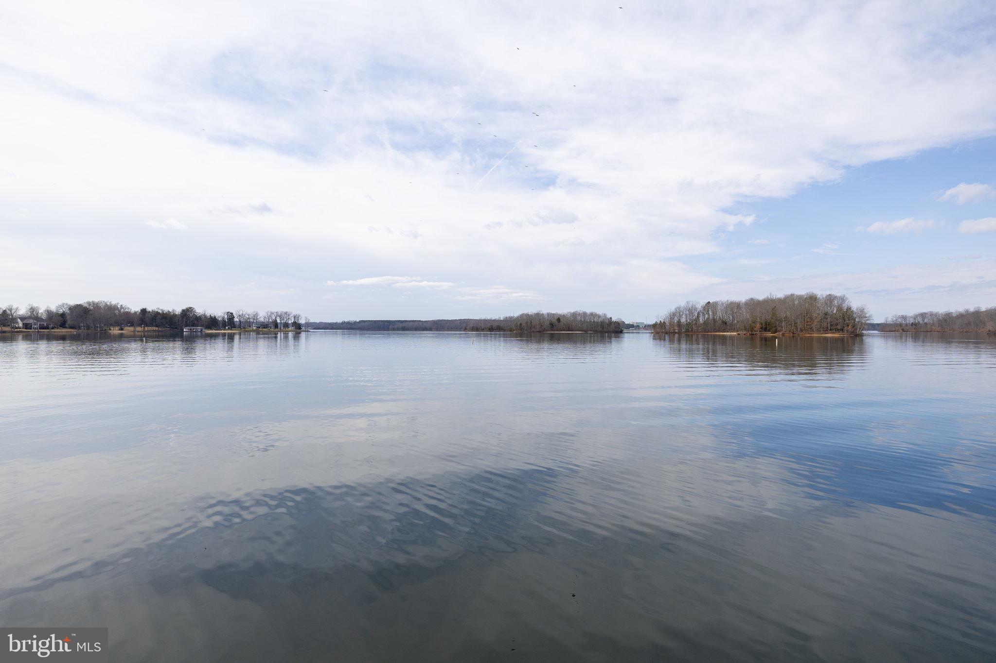 SYCAMORE SHOALS - Residential