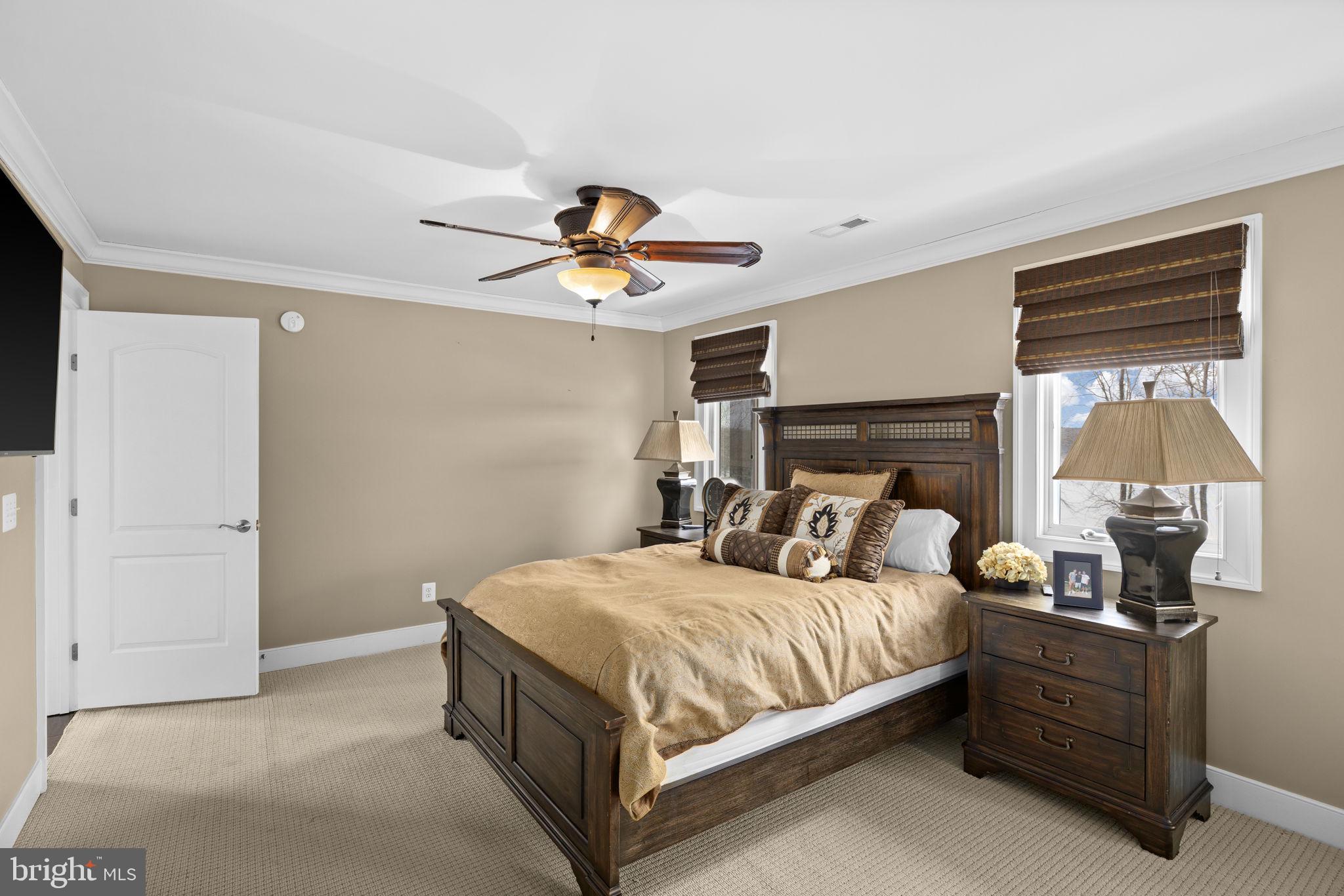 SYCAMORE SHOALS - Residential