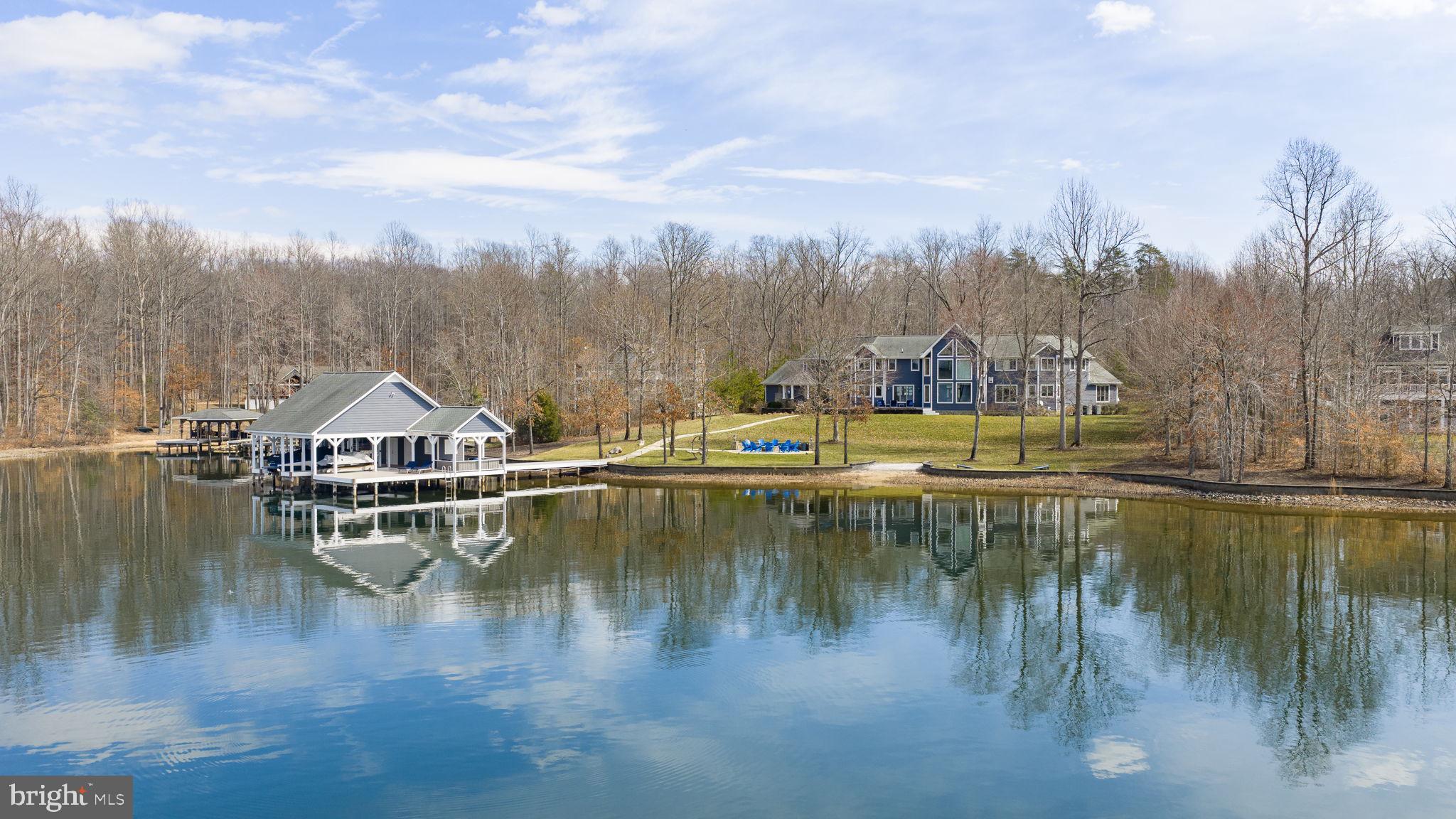 SYCAMORE SHOALS - Residential