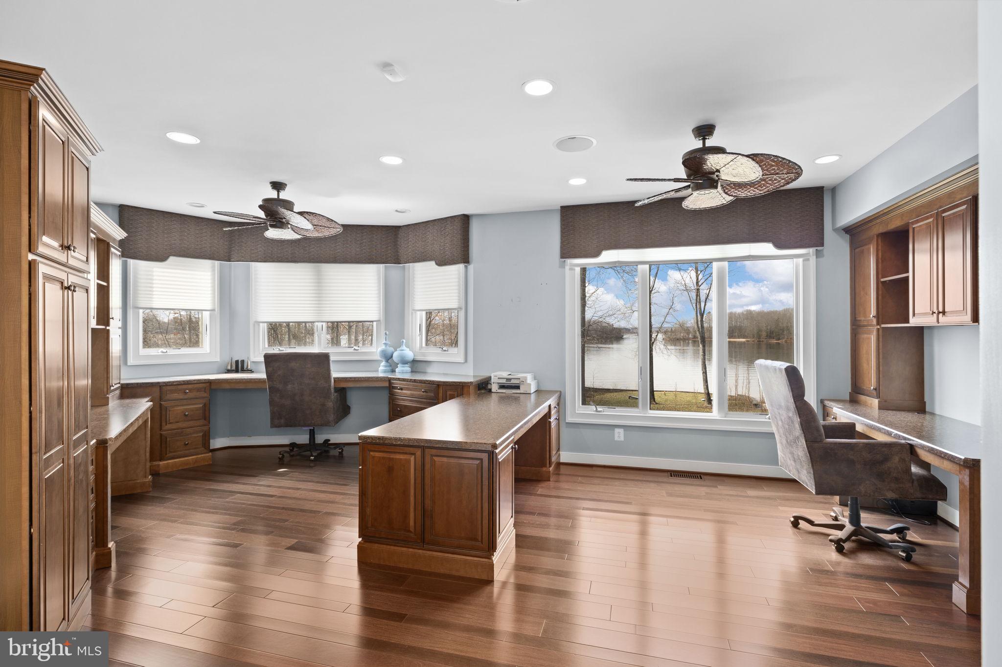 SYCAMORE SHOALS - Residential