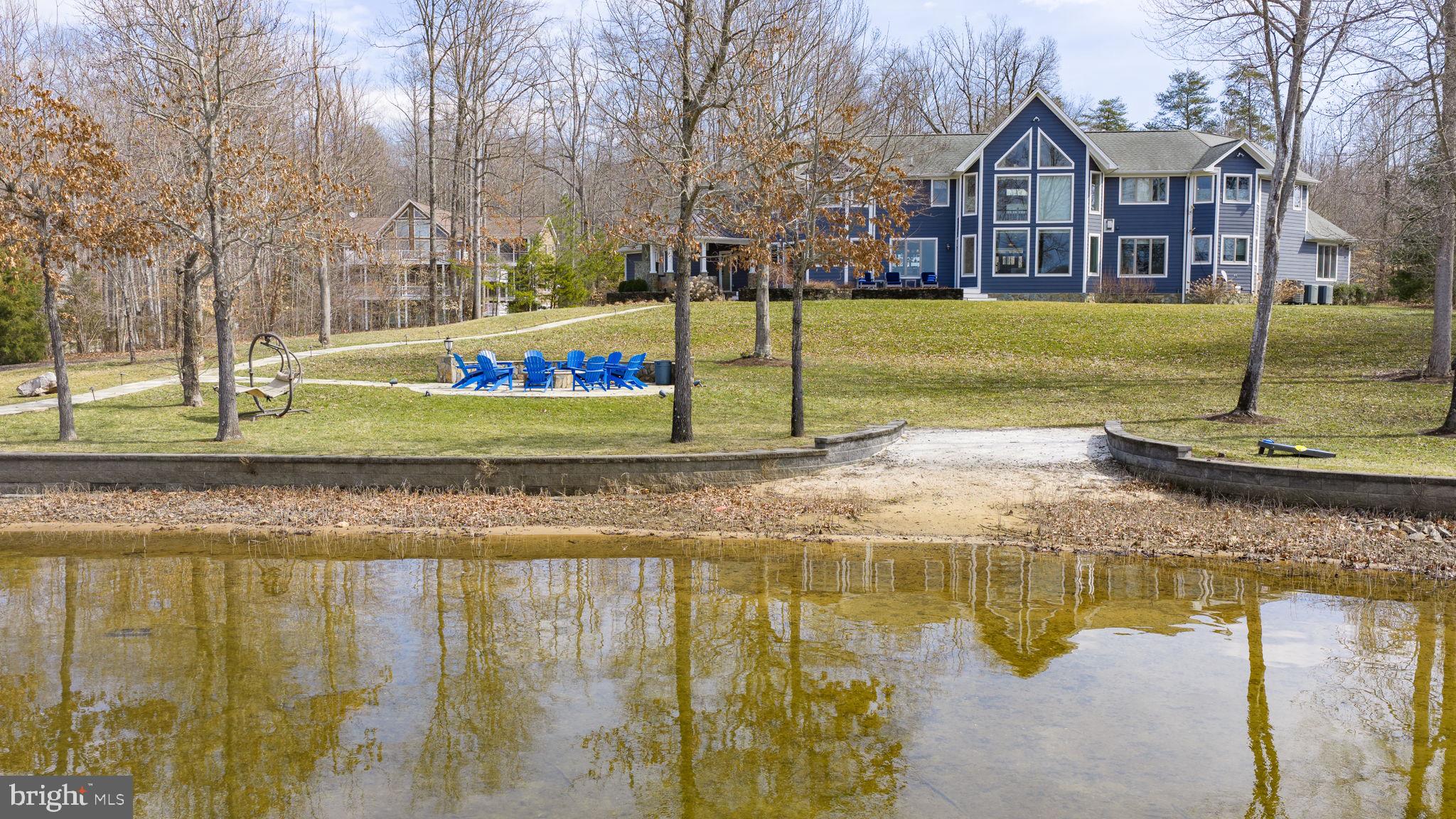 SYCAMORE SHOALS - Residential