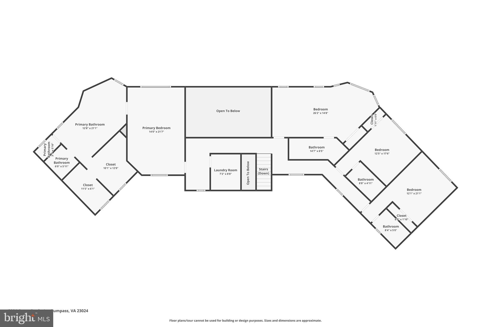 SYCAMORE SHOALS - Residential