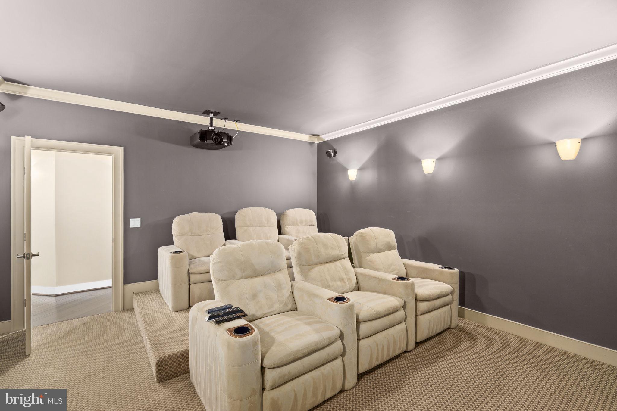 SYCAMORE SHOALS - Residential