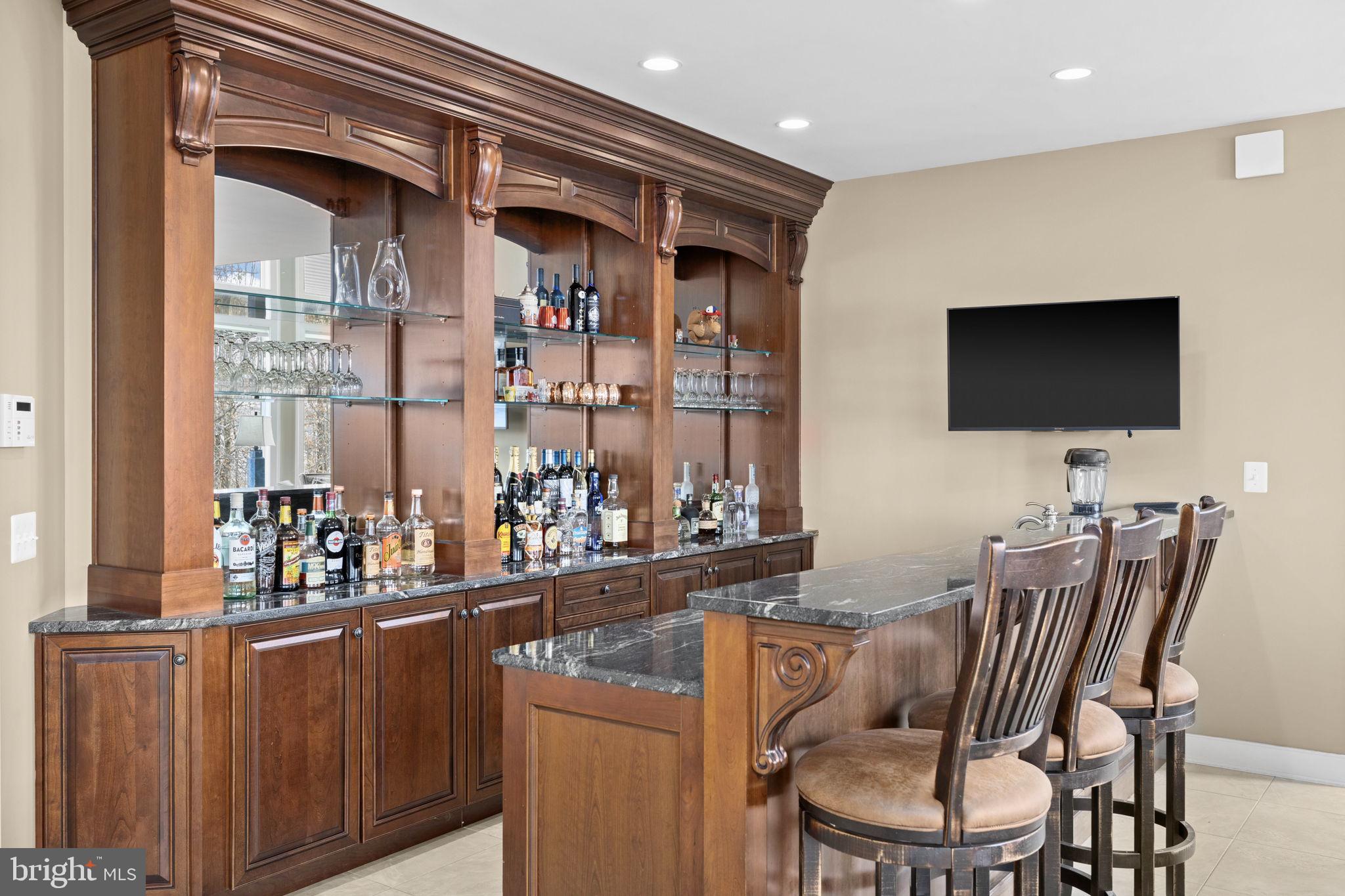 SYCAMORE SHOALS - Residential