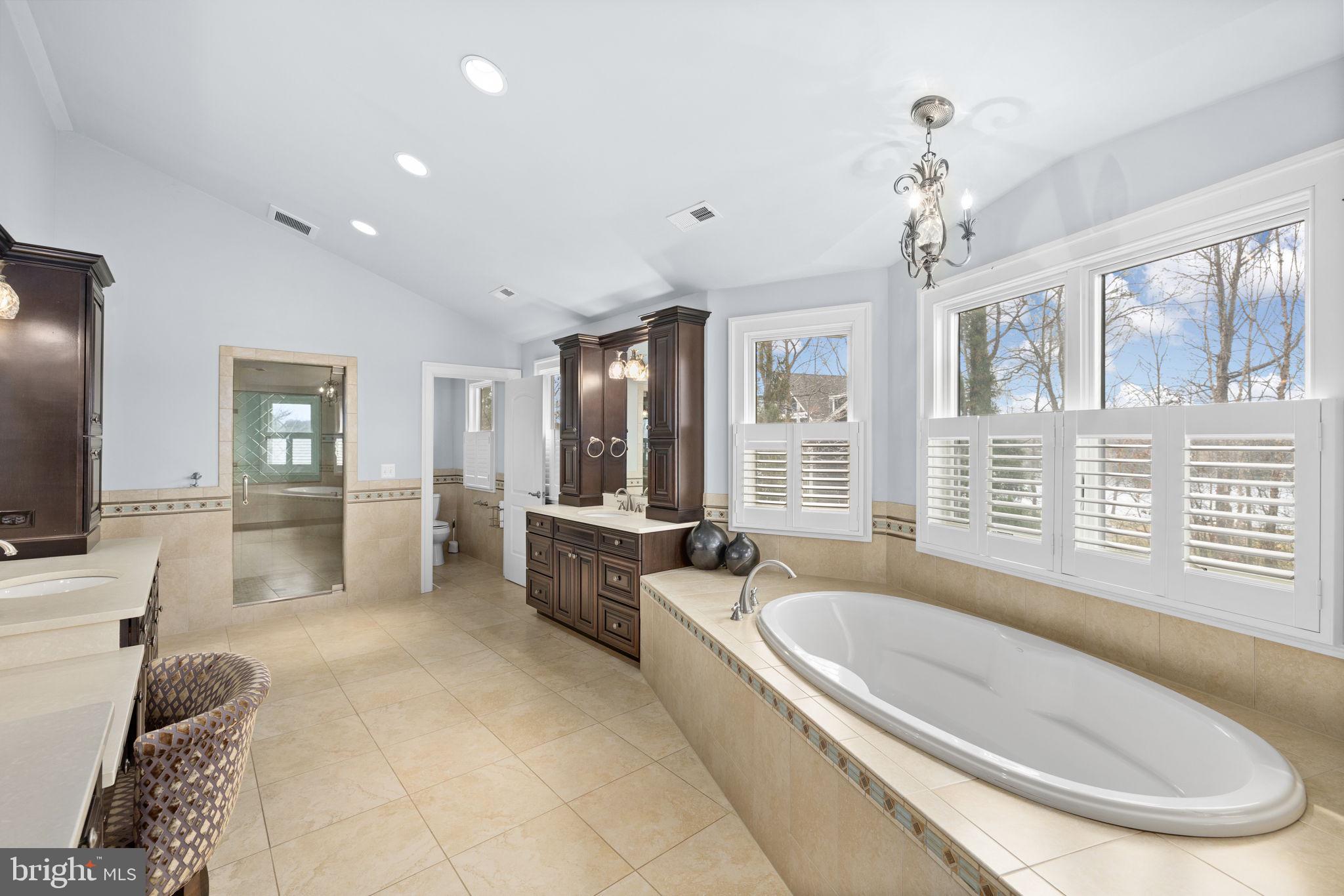 SYCAMORE SHOALS - Residential