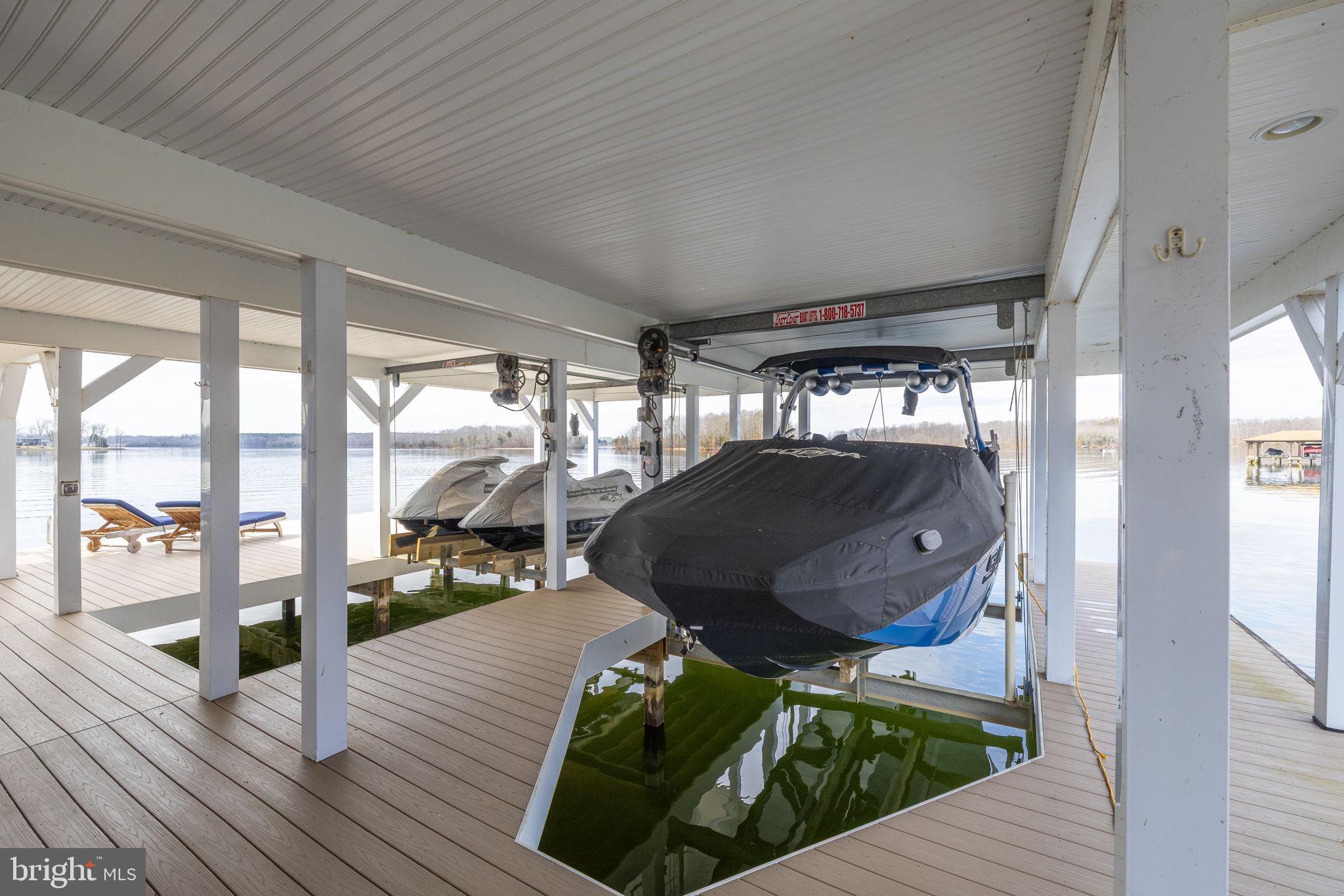 SYCAMORE SHOALS - Residential