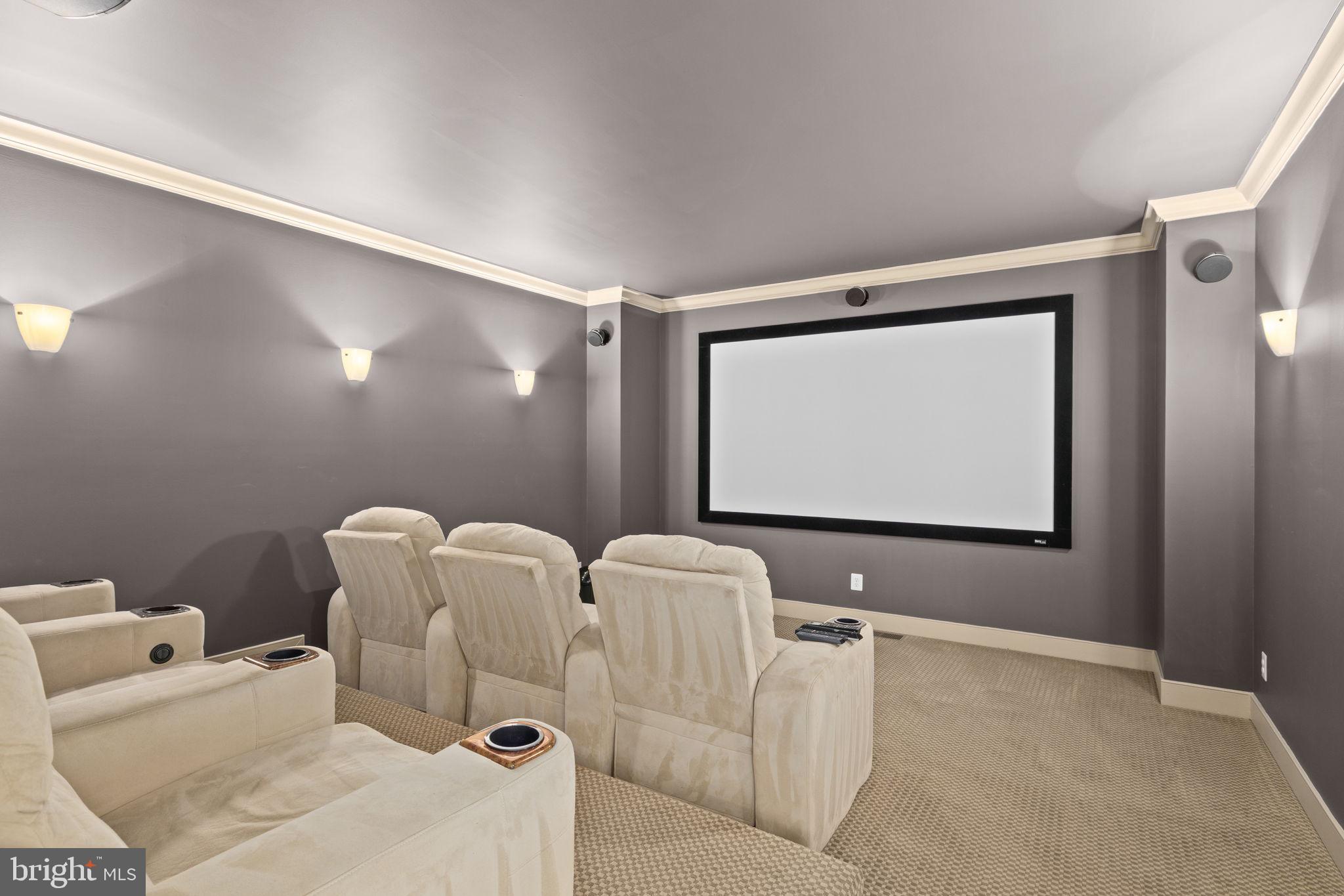 SYCAMORE SHOALS - Residential