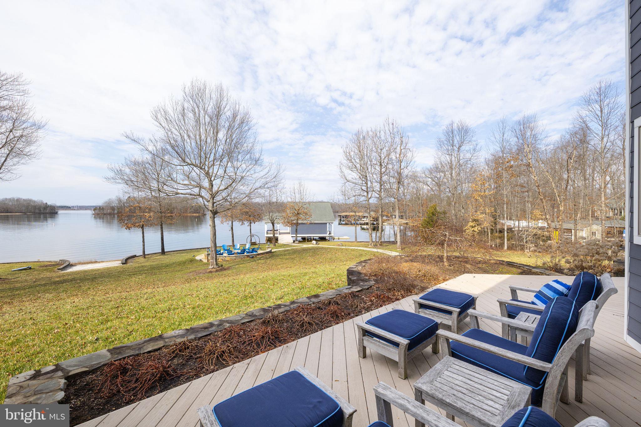 SYCAMORE SHOALS - Residential