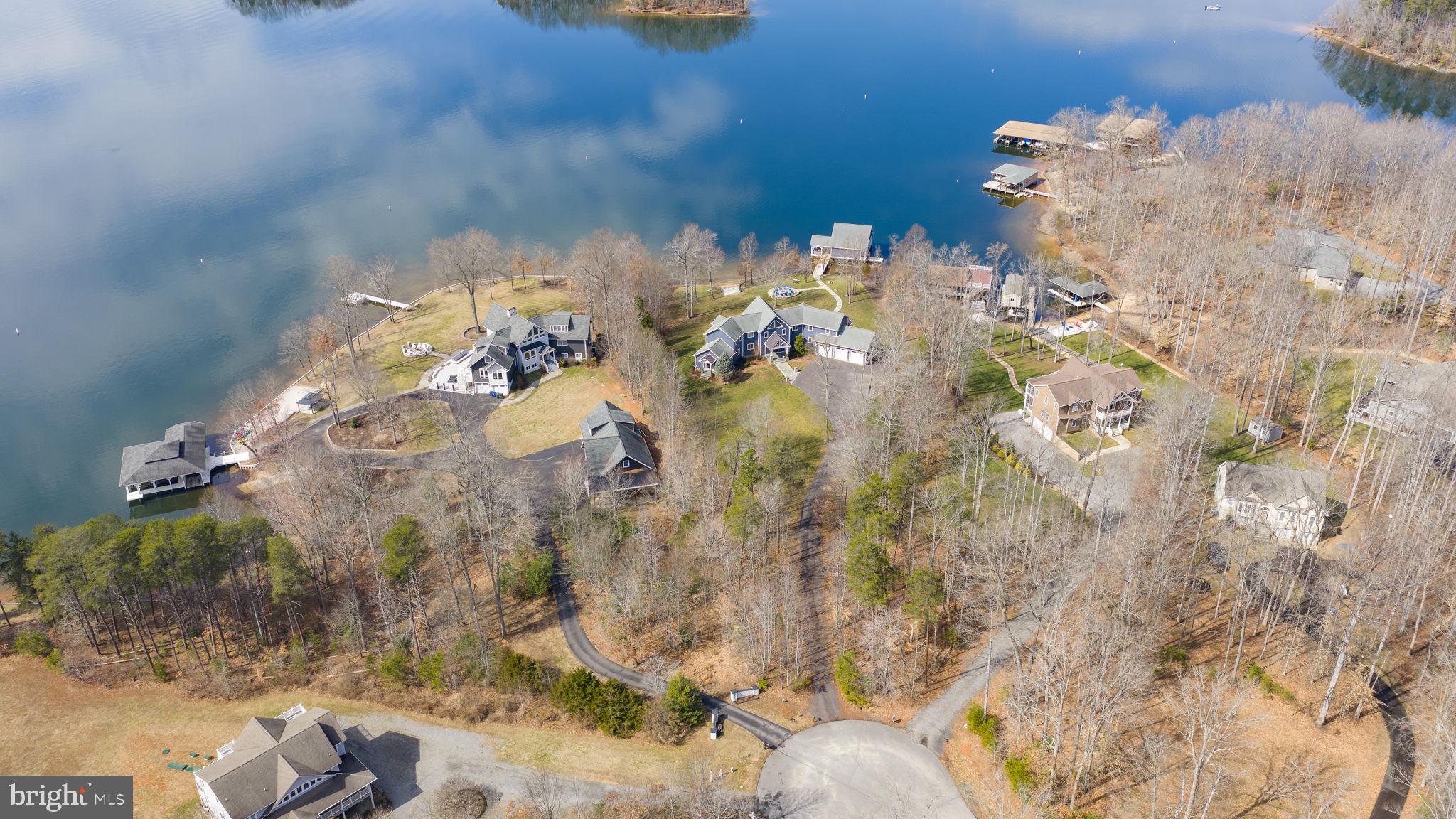 SYCAMORE SHOALS - Residential