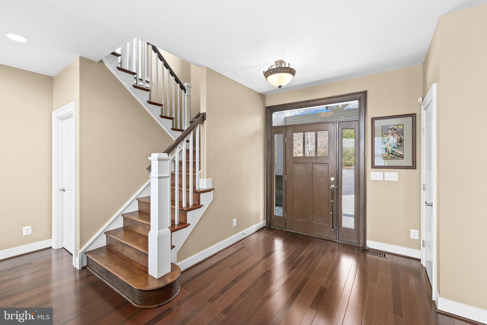 SYCAMORE SHOALS - Residential