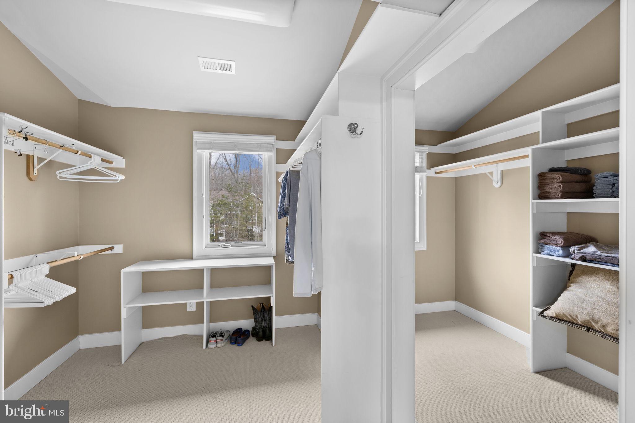 SYCAMORE SHOALS - Residential