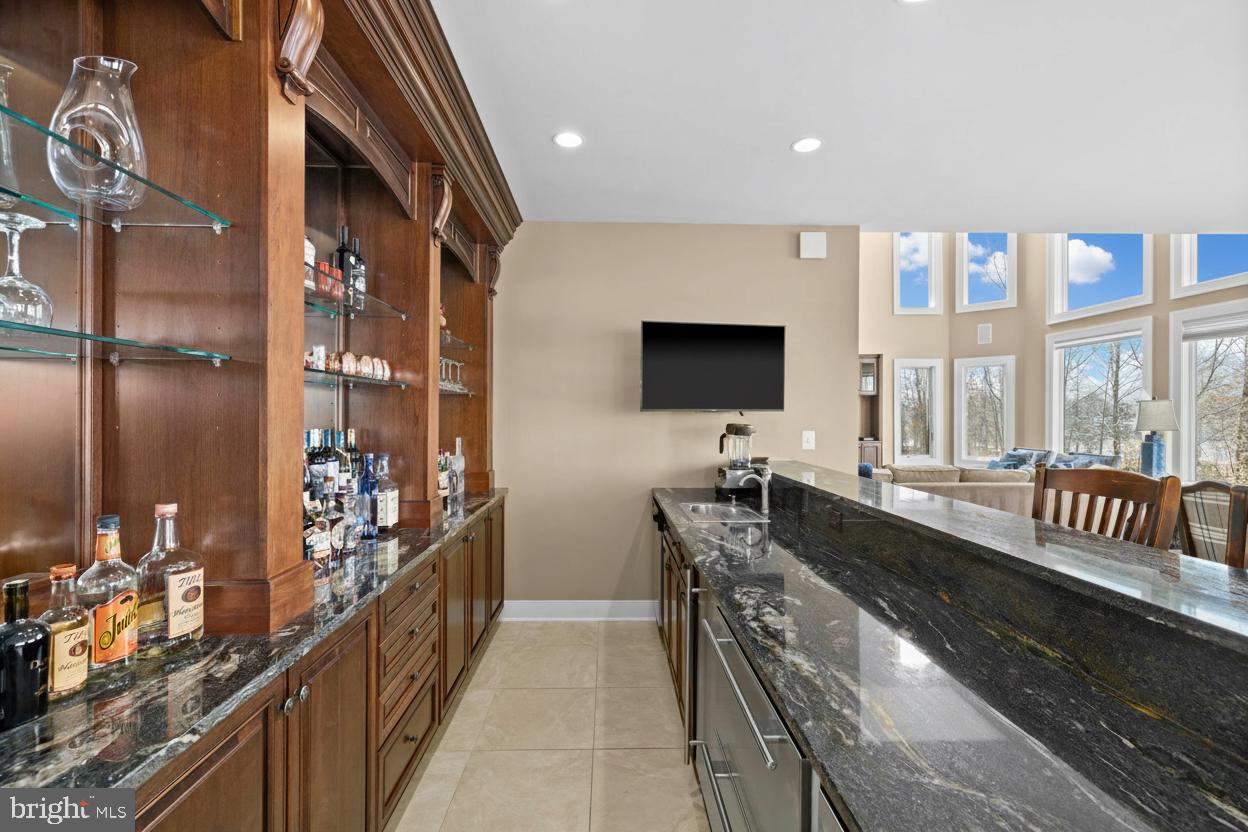 SYCAMORE SHOALS - Residential