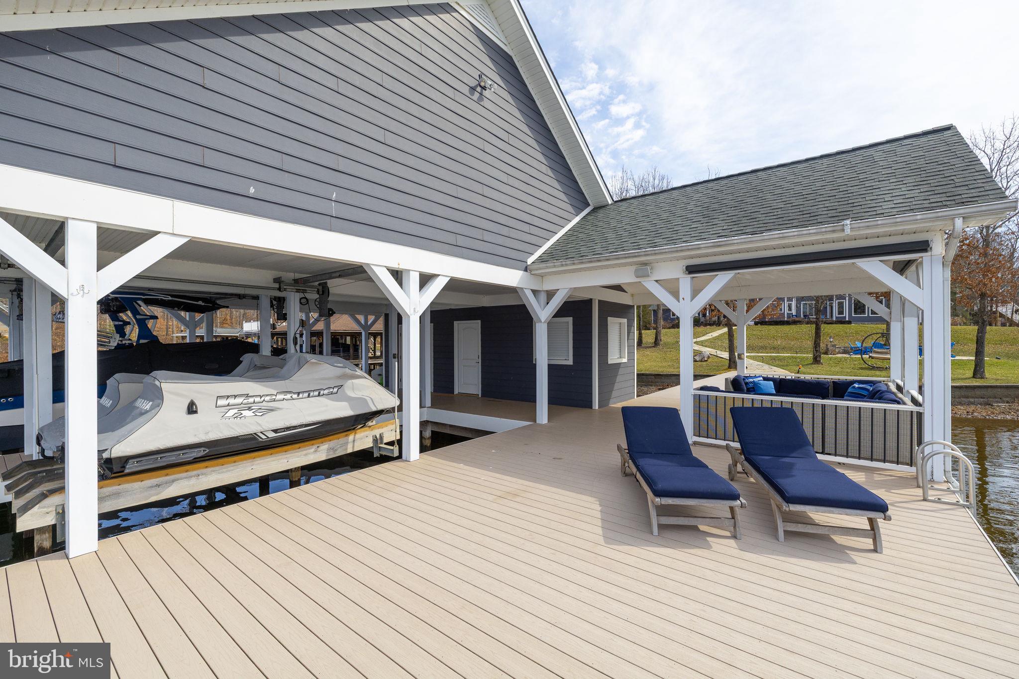 SYCAMORE SHOALS - Residential