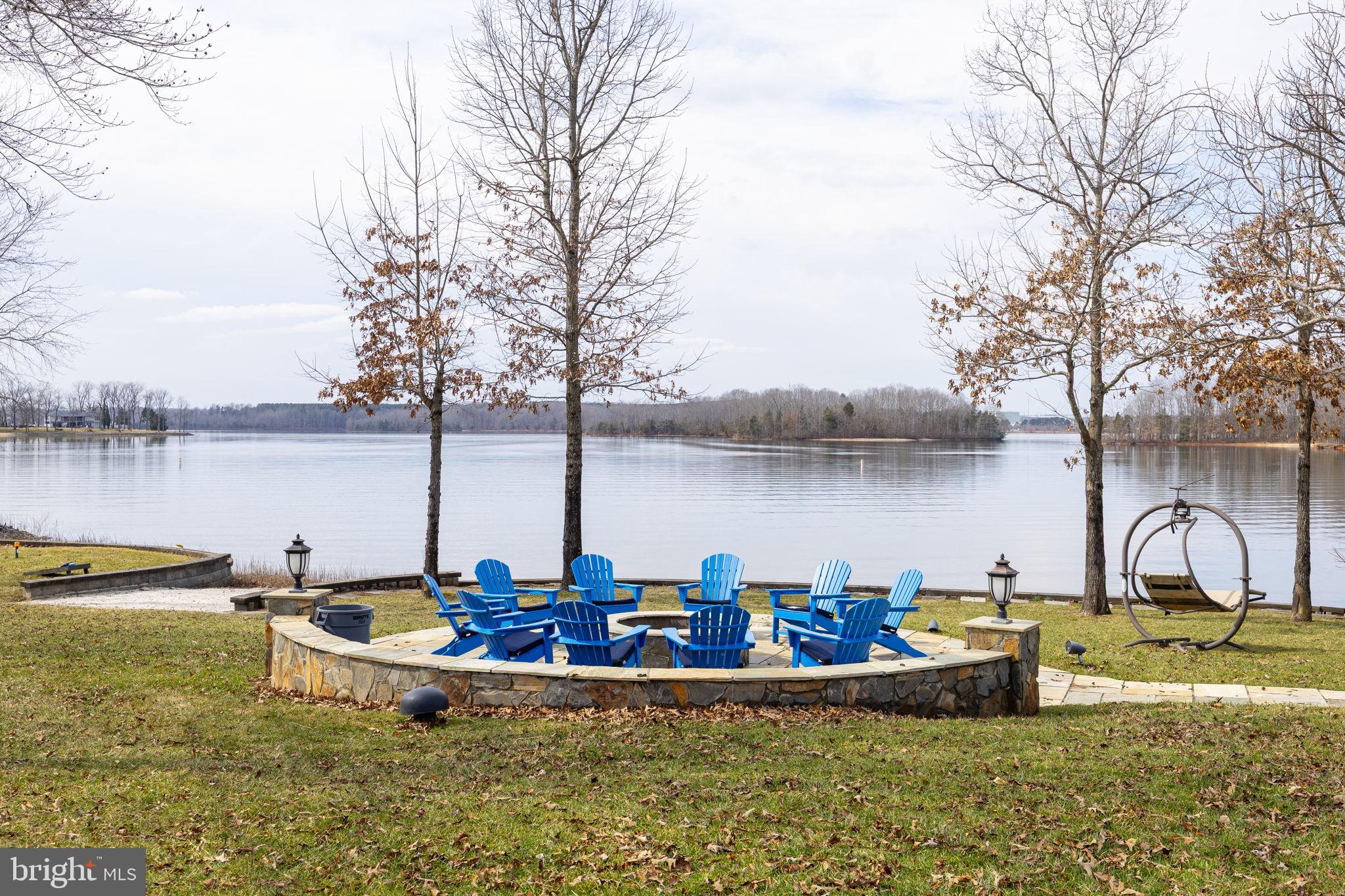 SYCAMORE SHOALS - Residential