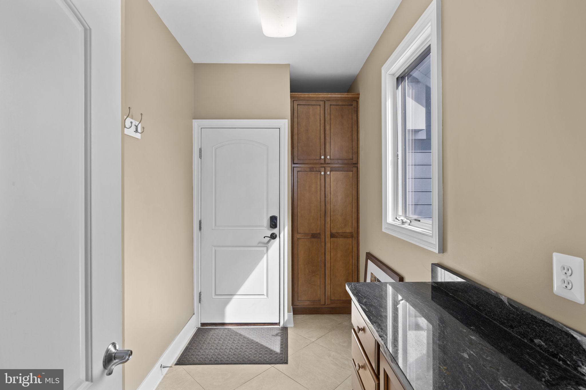 SYCAMORE SHOALS - Residential