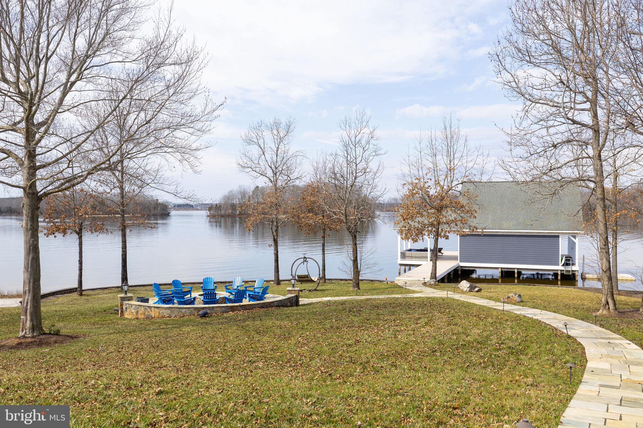 SYCAMORE SHOALS - Residential