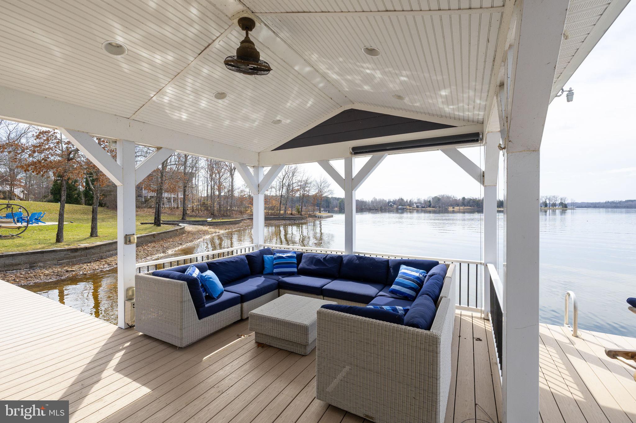 SYCAMORE SHOALS - Residential