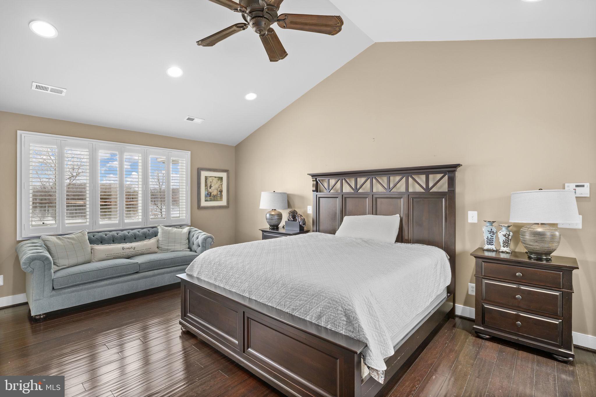 SYCAMORE SHOALS - Residential