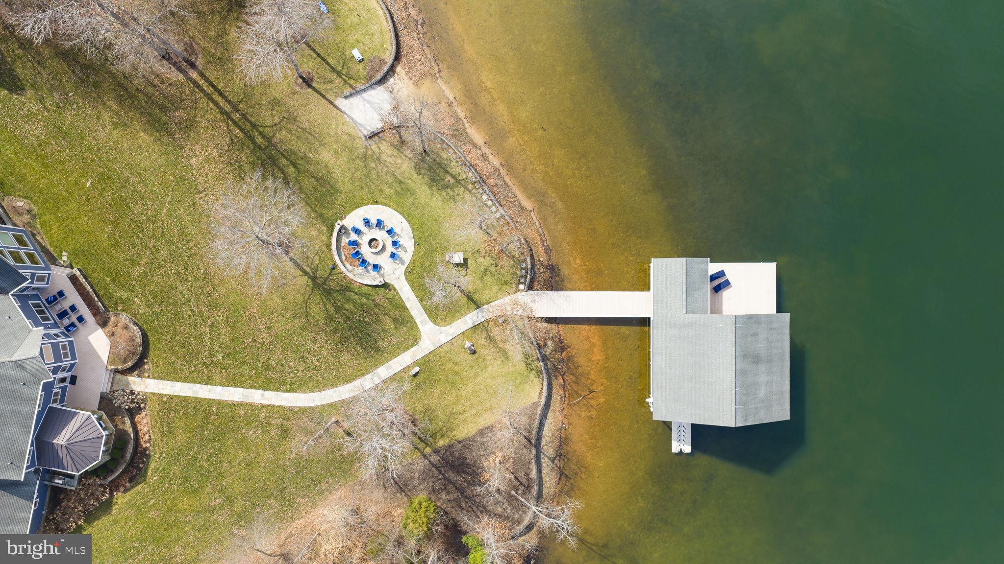 SYCAMORE SHOALS - Residential