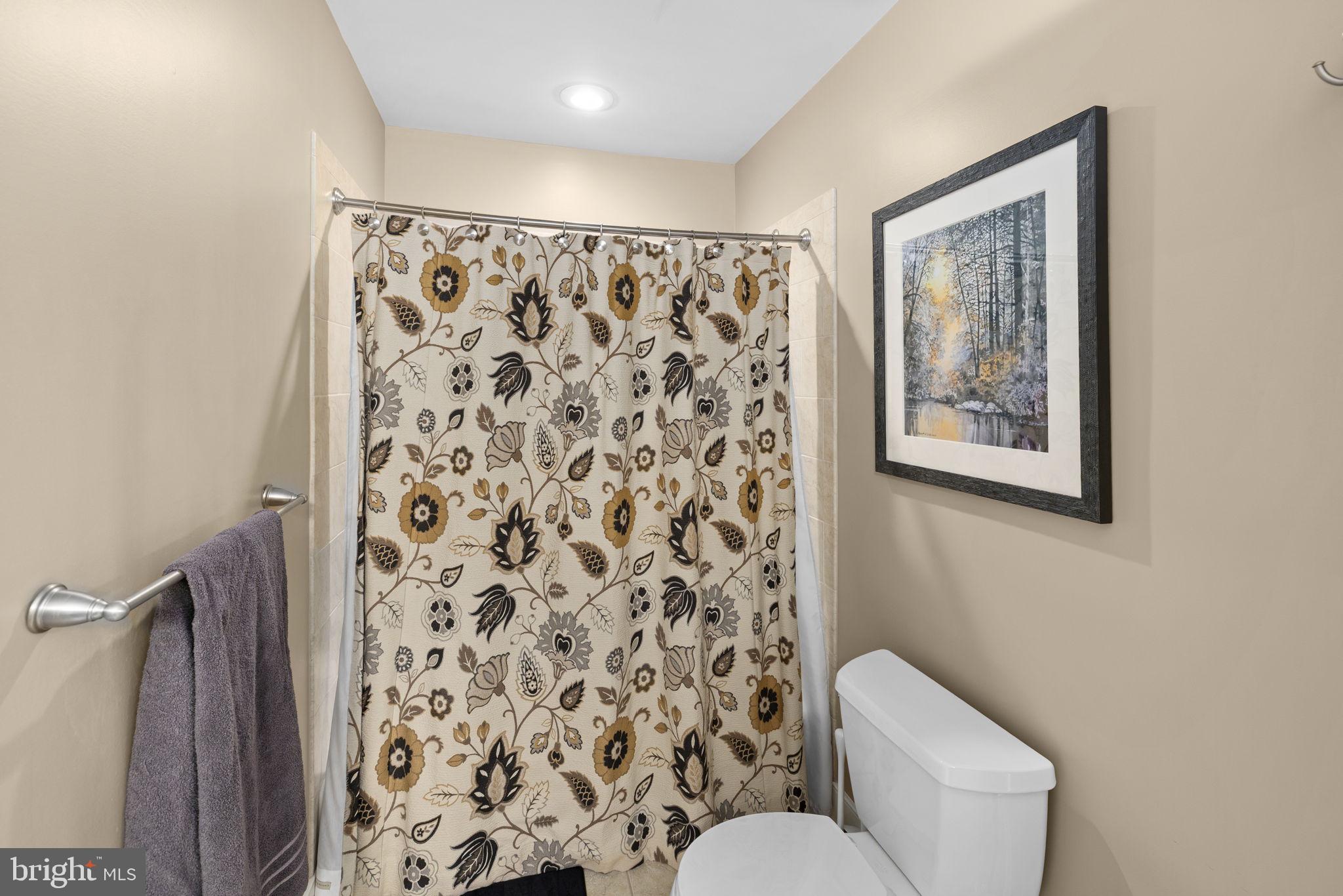 SYCAMORE SHOALS - Residential